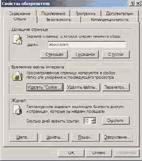 Internet Explorer